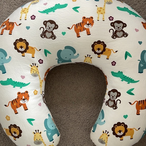 Kids - Picture 2 of 3